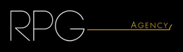 RPG AGENCY trademark