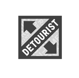 DETOURIST trademark