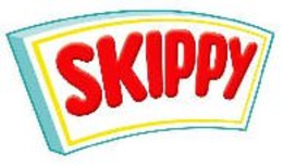 SKIPPY trademark