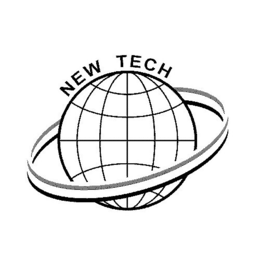 NEW TECH trademark