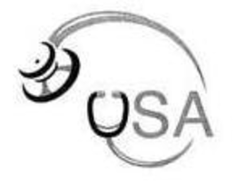 USA trademark