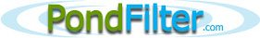 PONDFILTER.COM trademark