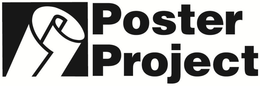 POSTER PROJECT trademark