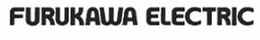 FURUKAWA ELECTRIC trademark