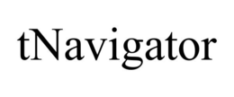 TNAVIGATOR trademark