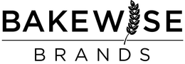 BAKEWISE BRANDS trademark