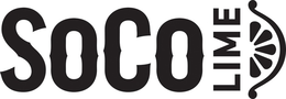 SOCO LIME trademark