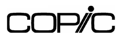 COPIC trademark