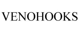 VENOHOOKS trademark