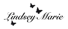LINDSEYMARIE trademark