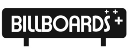 BILLBOARDS trademark