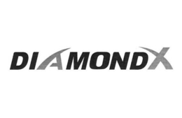 DIAMONDX trademark
