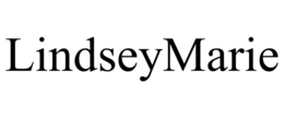 LINDSEYMARIE trademark