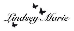 LINDSEY MARIE trademark