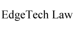 EDGETECH LAW trademark