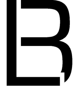 LB trademark