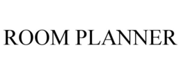 ROOM PLANNER trademark