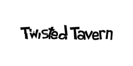 TWISTED TAVERN trademark