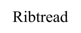 RIBTREAD trademark