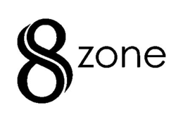 8ZONE trademark