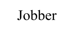 JOBBER trademark