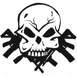 LogoMark trademark