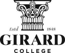 ESTD 1848 GIRARD COLLEGE trademark