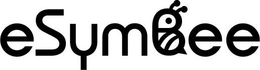 ESYMBEE trademark