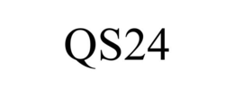 QS24 trademark