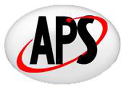 APS trademark