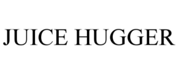 JUICE HUGGER trademark