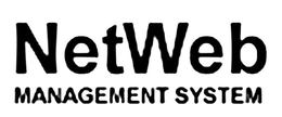 NETWEB MANAGEMENT SYSTEM trademark
