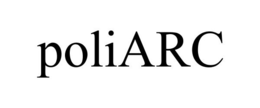 POLIARC trademark