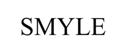 SMYLE trademark