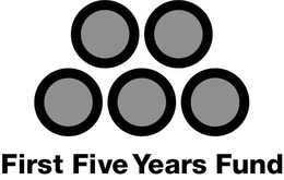 FIRST FIVE YEARS FUND trademark
