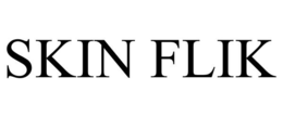 SKIN FLIK trademark
