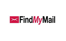 FINDMYMAIL trademark