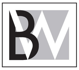 BW trademark