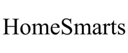 HOMESMARTS trademark