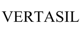 VERTASIL trademark