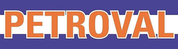 PETROVAL trademark