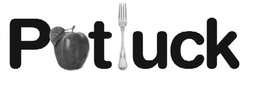 POTLUCK trademark
