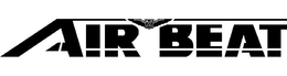 AIR BEAT ALE trademark