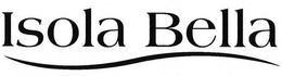 ISOLA BELLA trademark