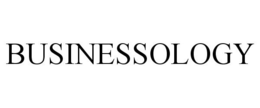 BUSINESSOLOGY trademark