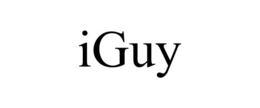 IGUY trademark