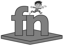 FN trademark