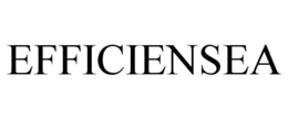 EFFICIENSEA trademark