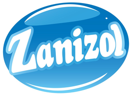 ZANIZOL trademark