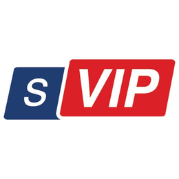 SVIP trademark